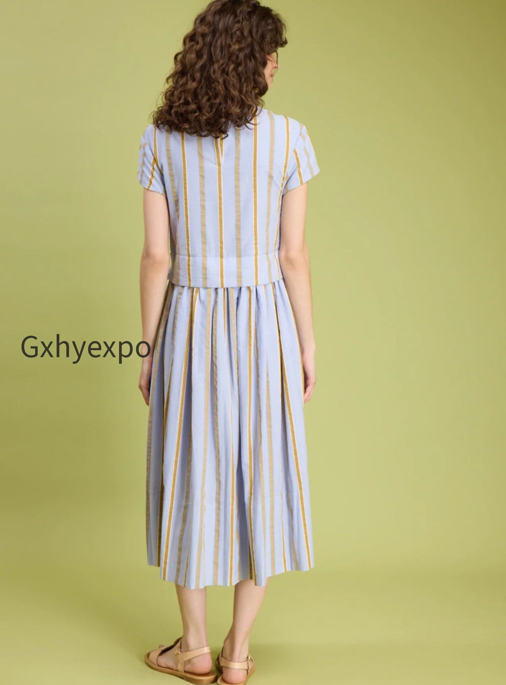 the-jane-dress