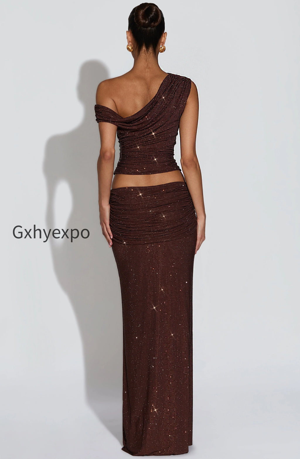 sterling-maxi-skirt-plum-brown-35291115