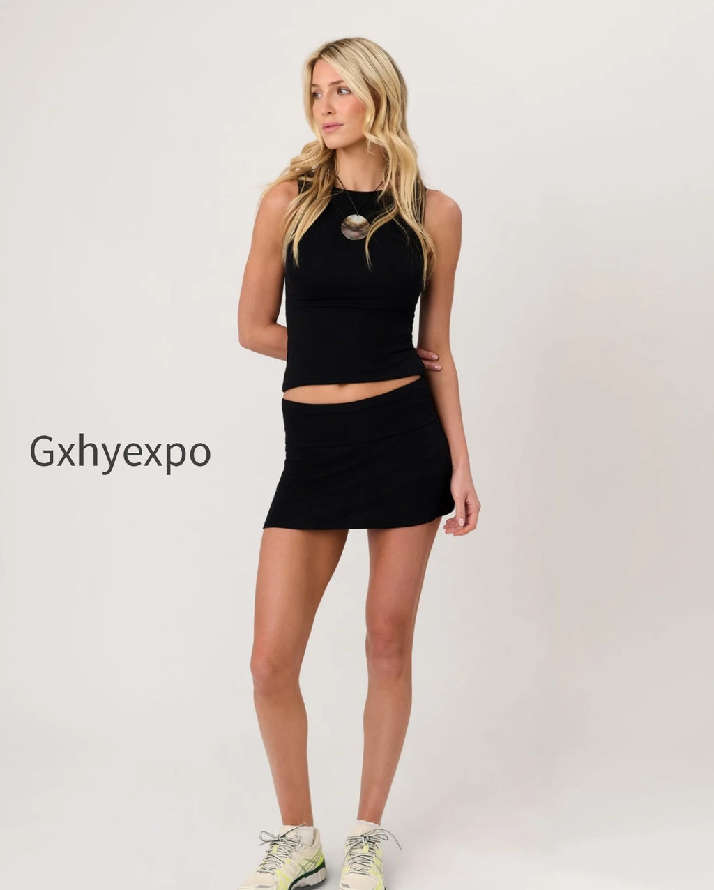 the-birch-skirt-black