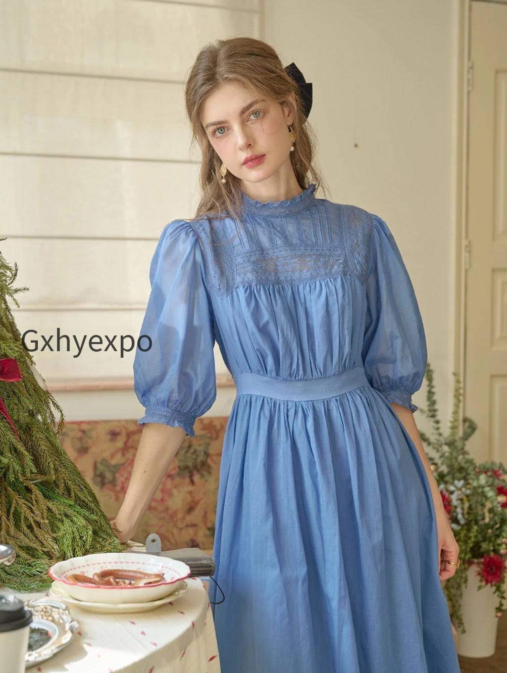 averie-lace-panel-blue-dress-1