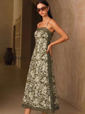 crochet-trim-floral-print-slip-dress