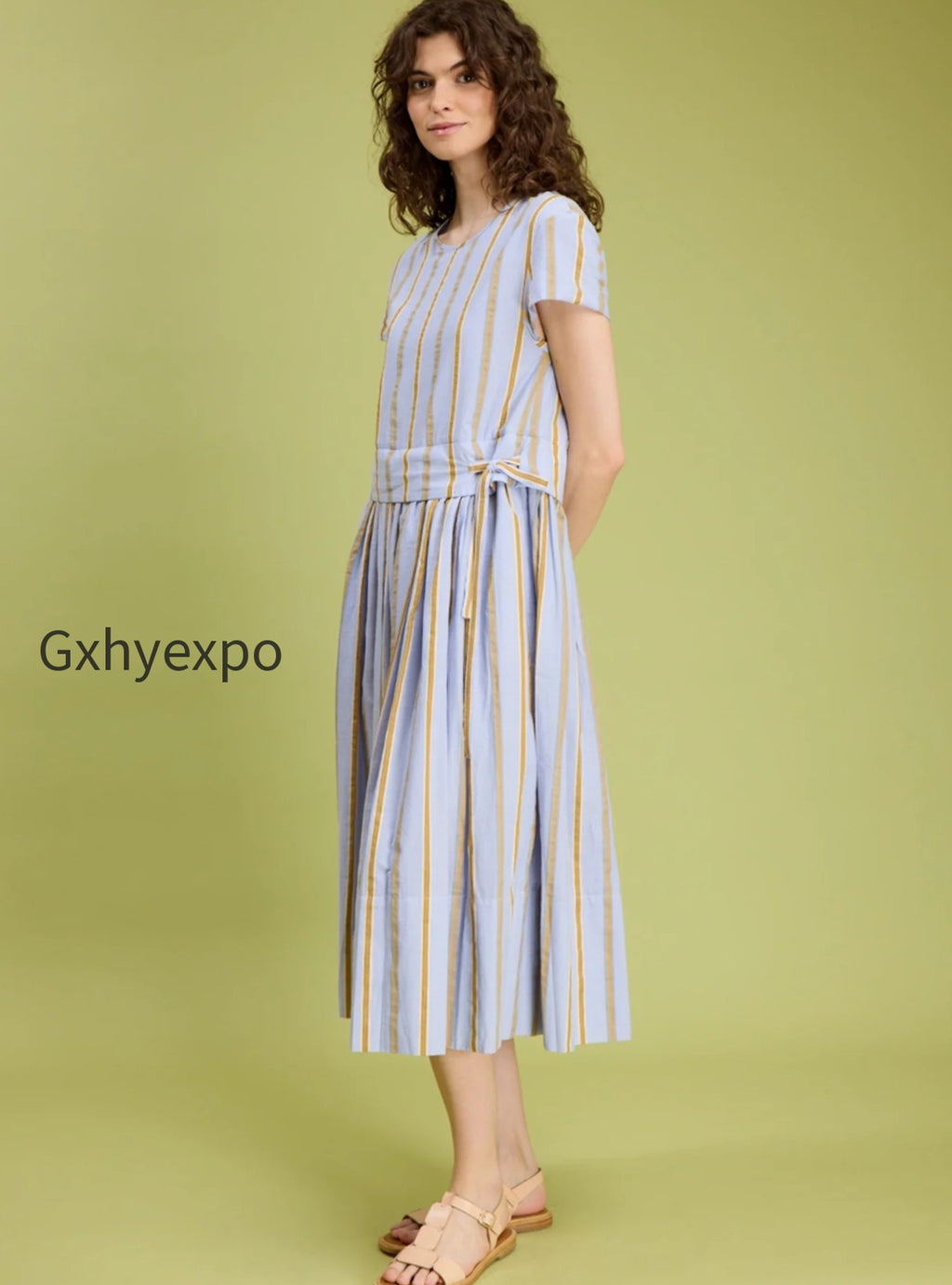 the-jane-dress