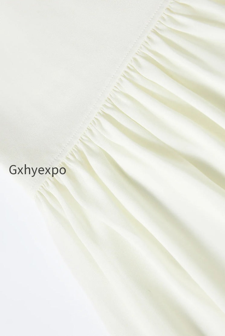 sleeveless-drop-waist-maxi-dress