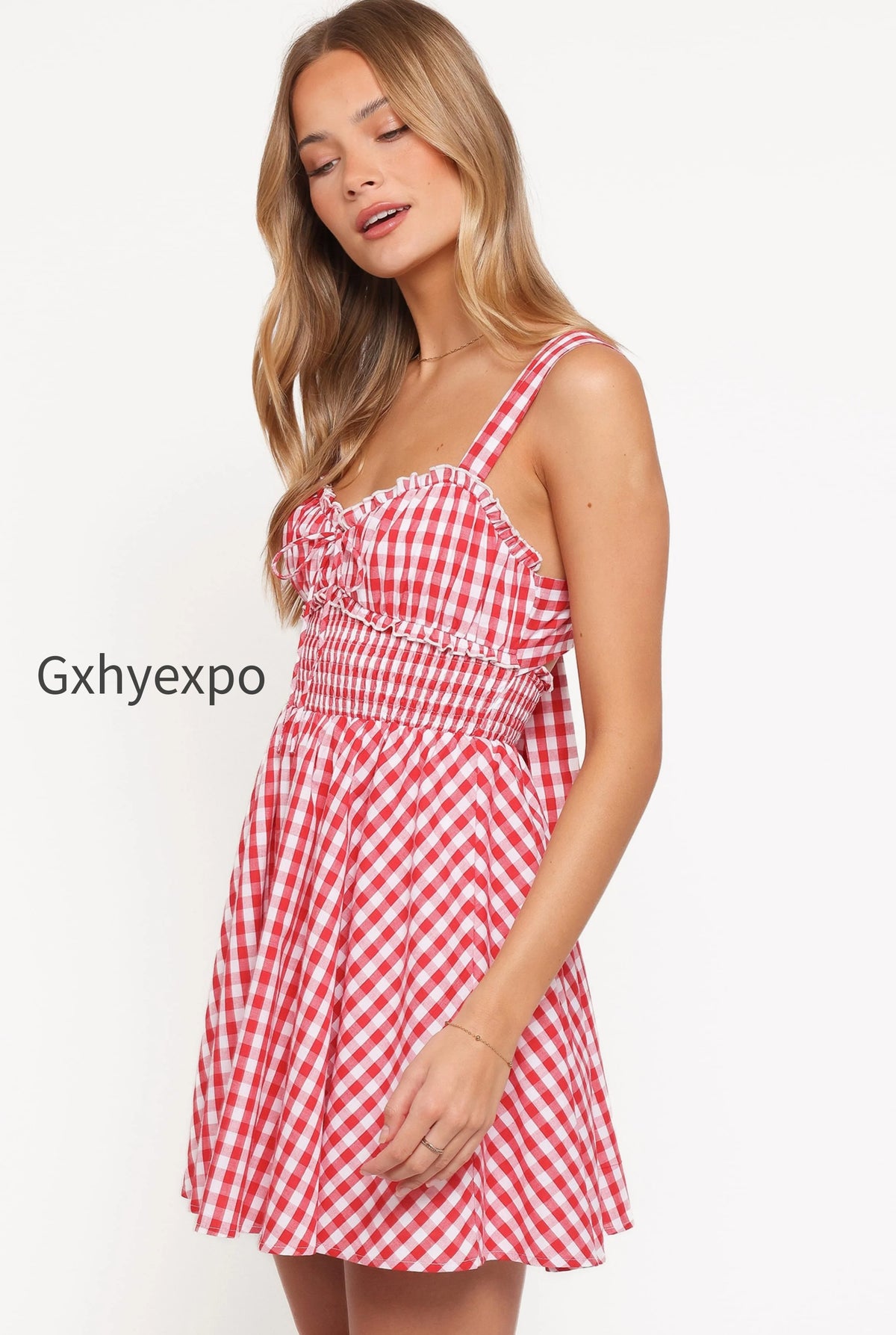 naima-mini-dress-red-gingham