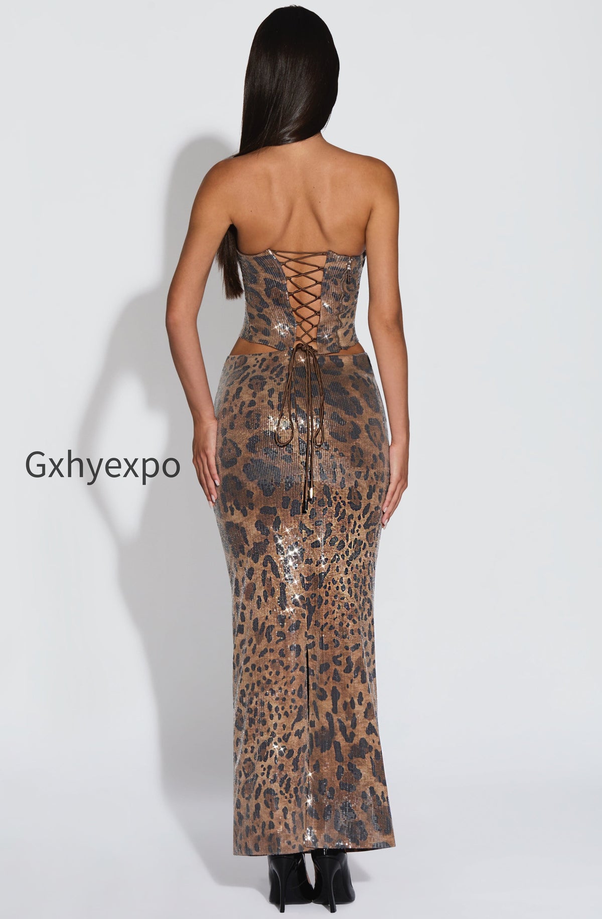 leola-maxi-skirt-sequin-leopard-print-40610378
