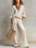 off-white-natural-linen-loose-fitting-resort-wear-set-2hr8