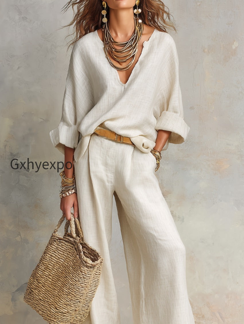 off-white-natural-linen-loose-fitting-resort-wear-set-2hr8