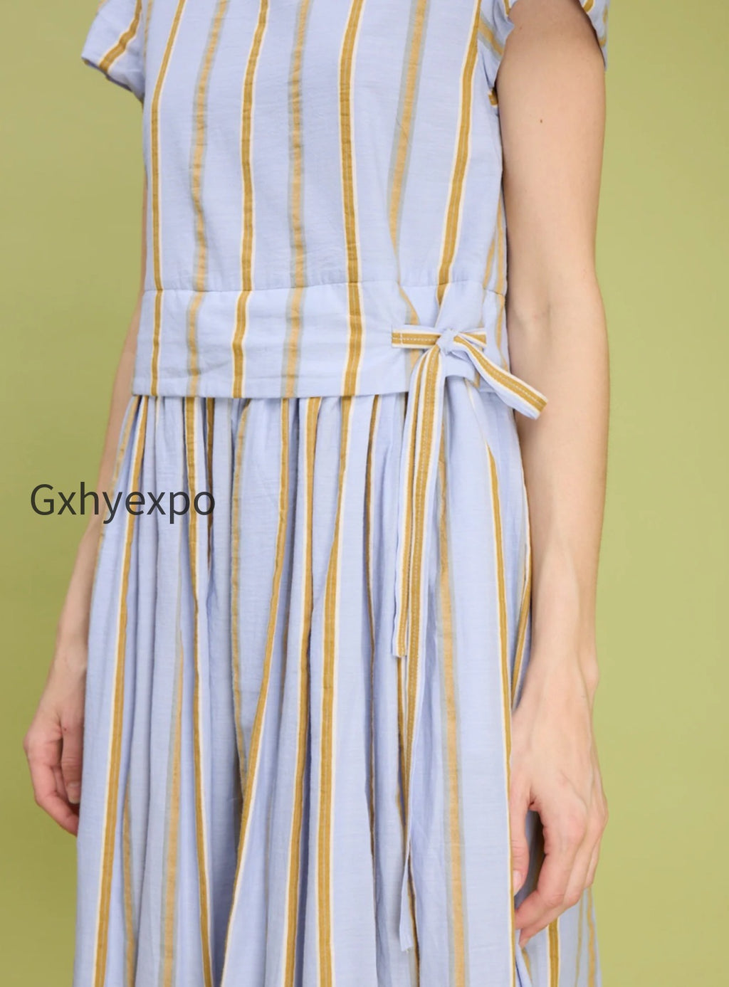 the-jane-dress