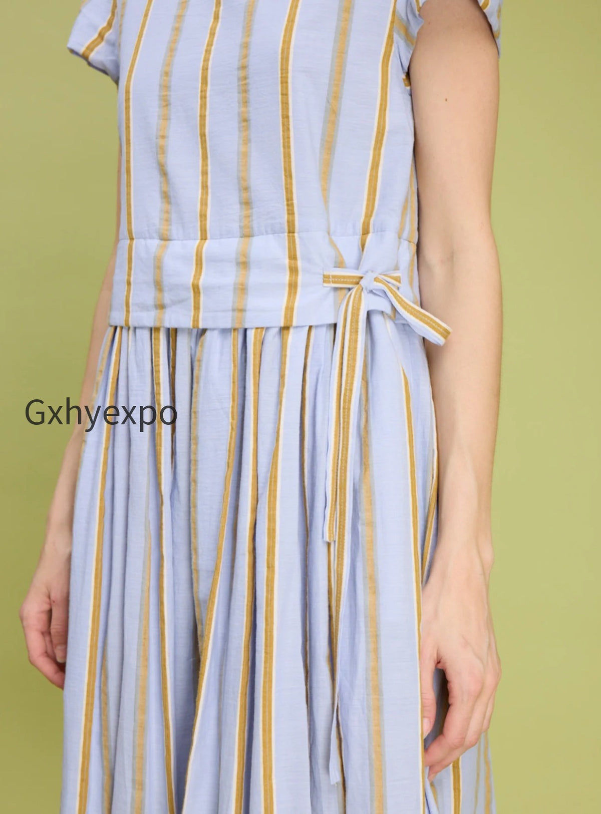 the-jane-dress