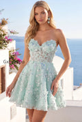 floral-sparkly-mint-corset-short-sweetheart-a-line-beaded-homecoming-dress