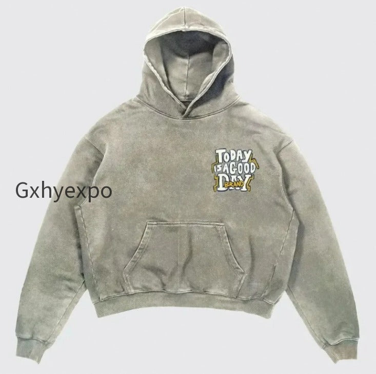 db-harajuku-graphic-pullover-hoodie