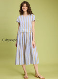 the-jane-dress
