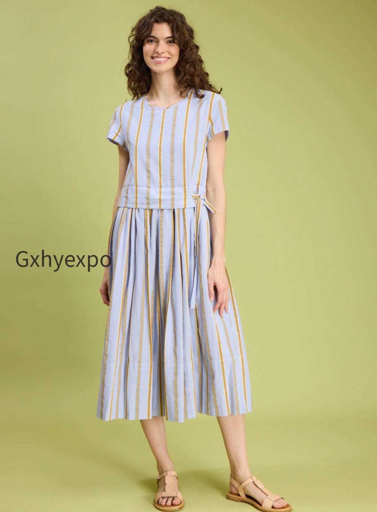 the-jane-dress