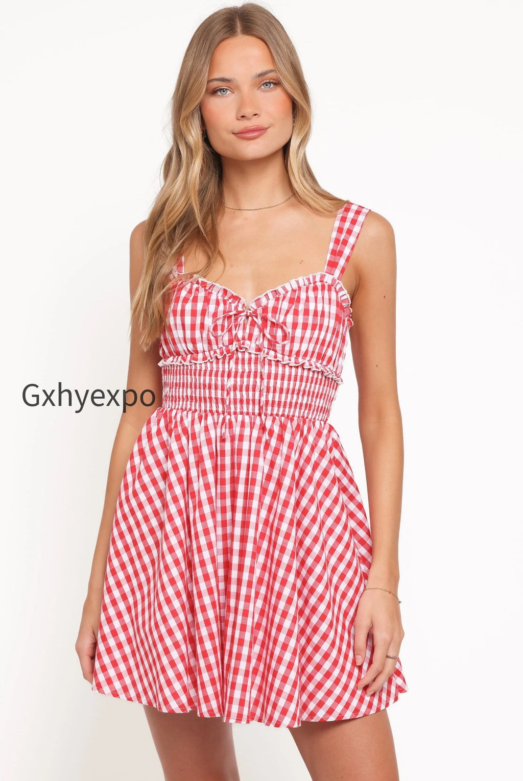 naima-mini-dress-red-gingham
