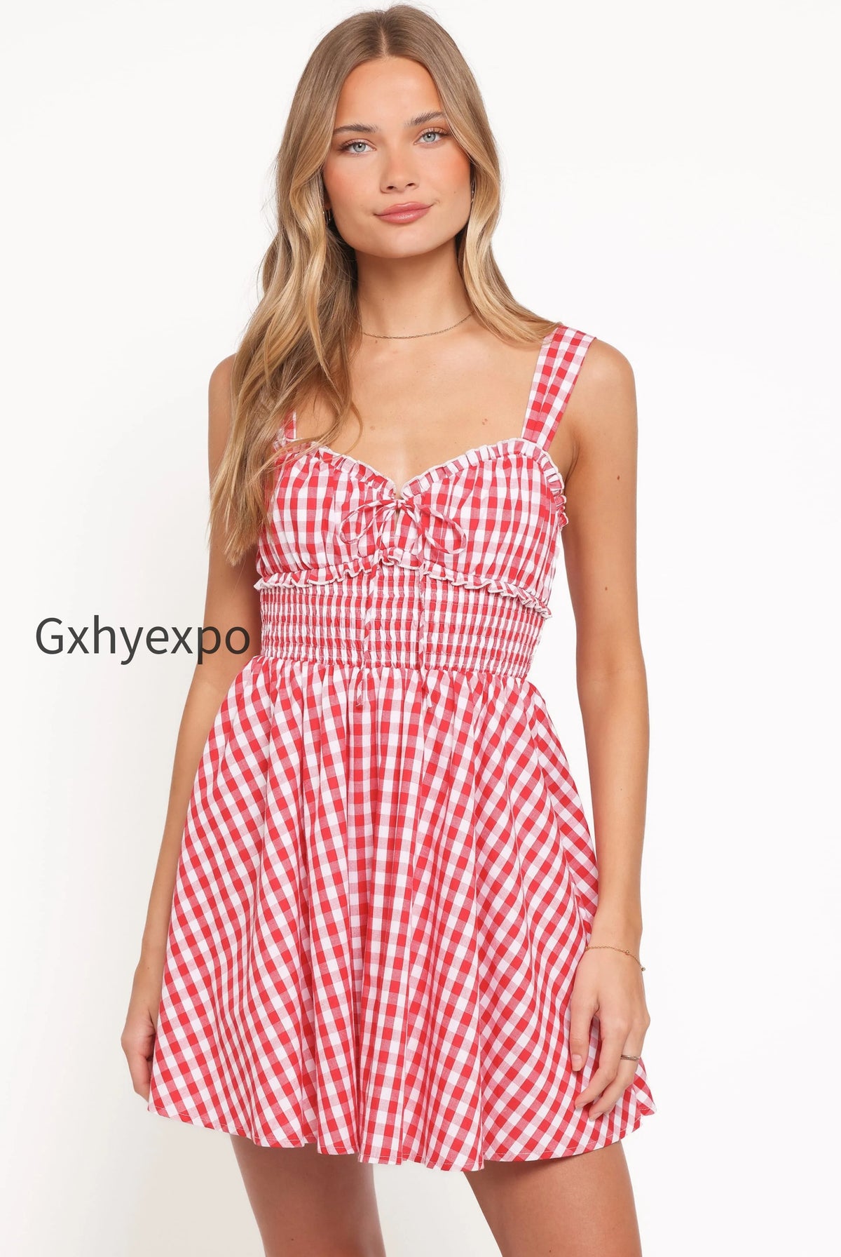 naima-mini-dress-red-gingham