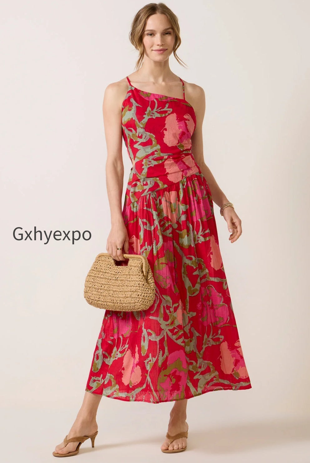 cosima-dress-multi-41633159