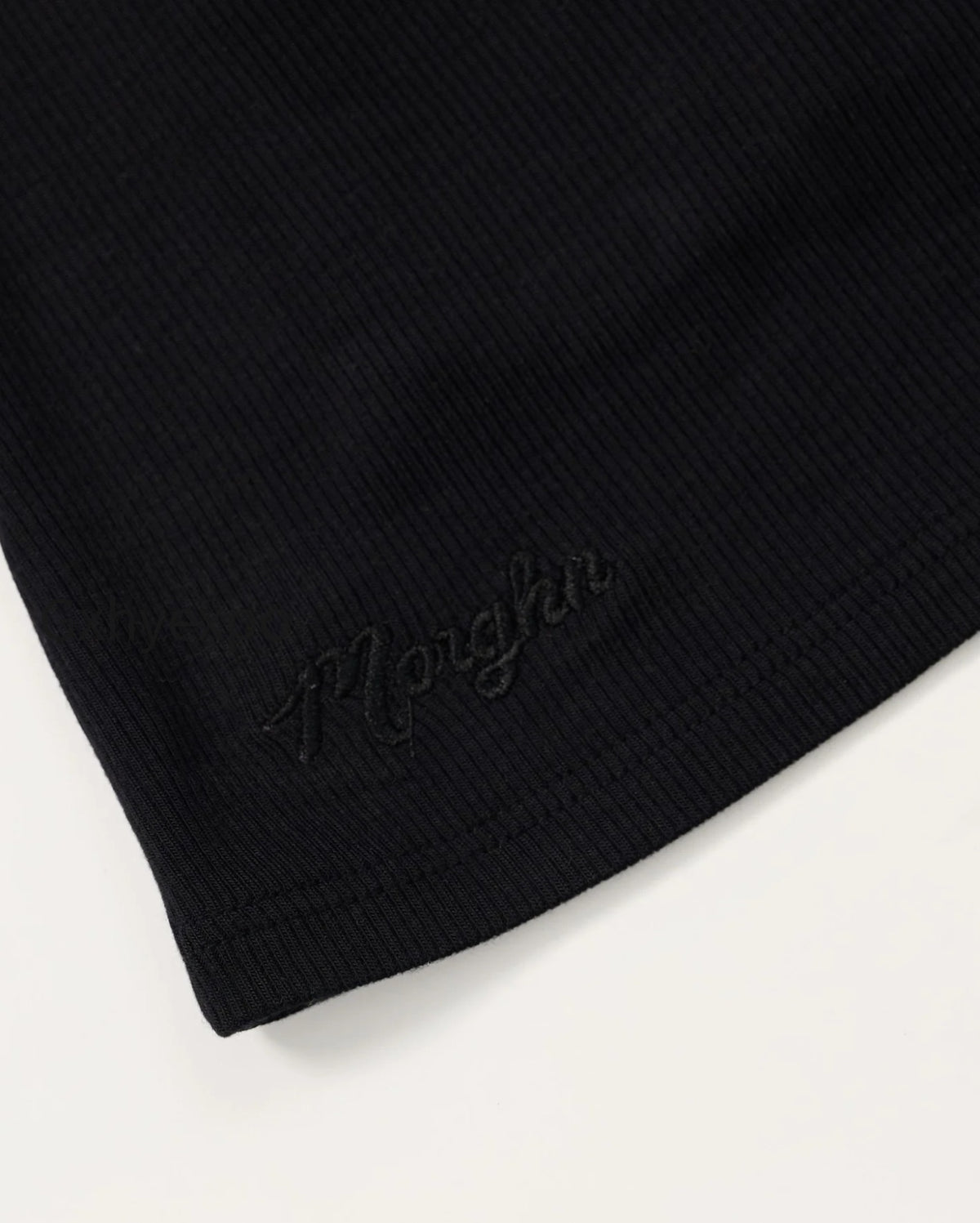 the-birch-skirt-black