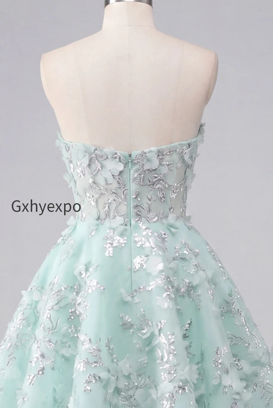 floral-sparkly-mint-corset-short-sweetheart-a-line-beaded-homecoming-dress