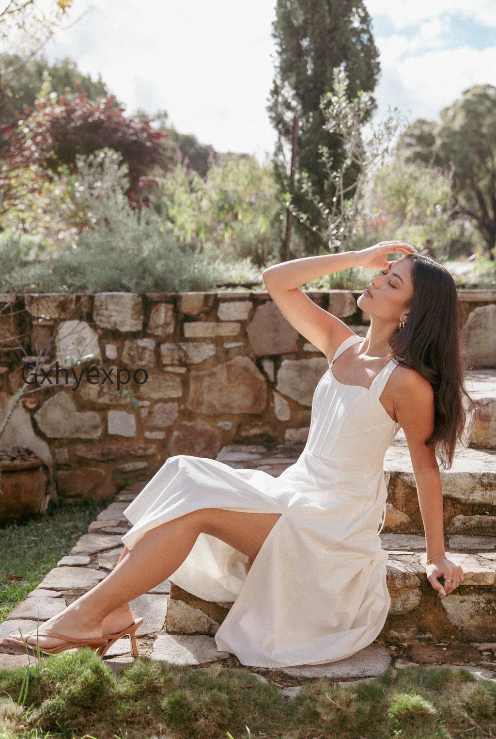 cosima-midi-dress-cream