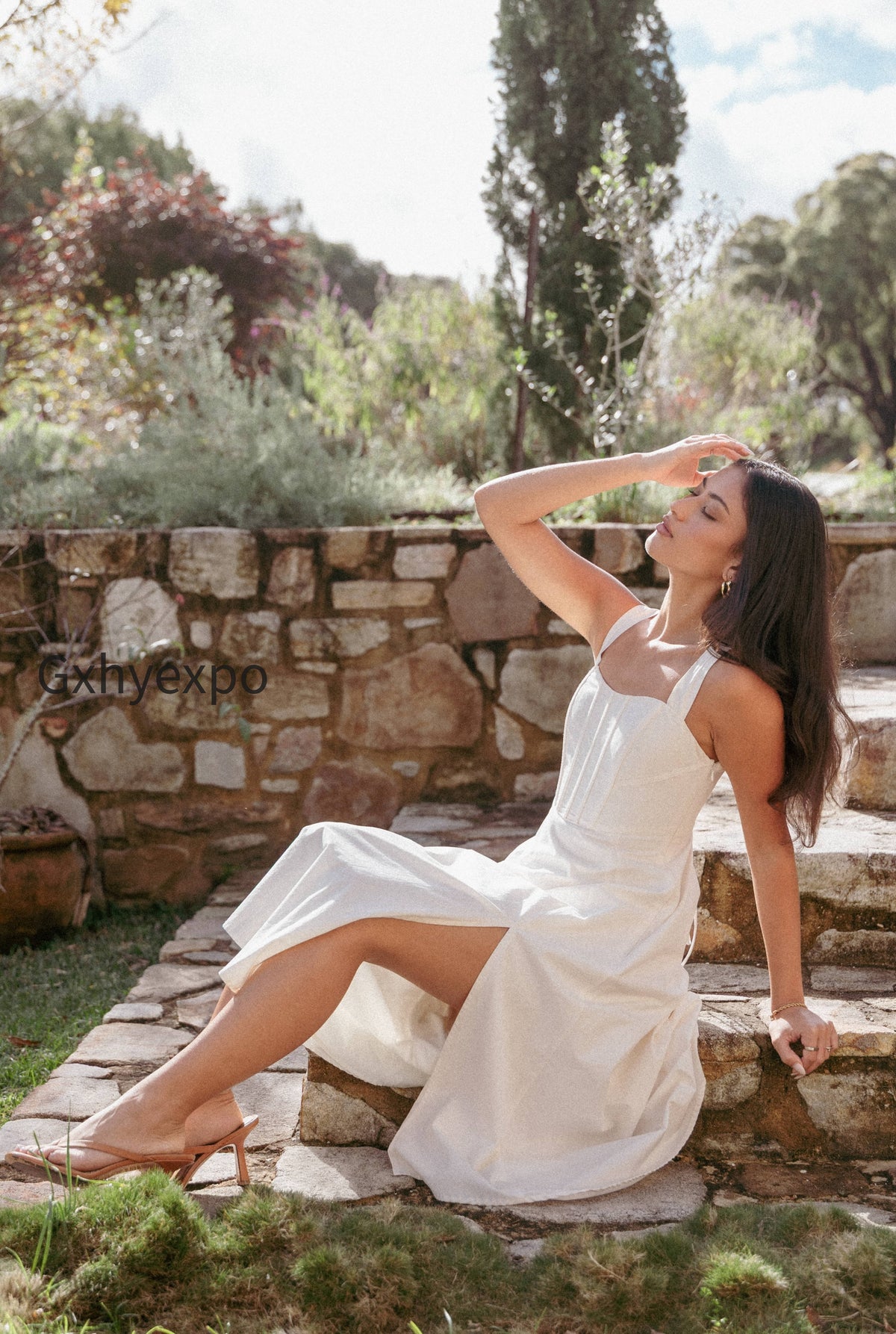 cosima-midi-dress-cream