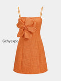 3d-floral-applique-cami-mini-dress