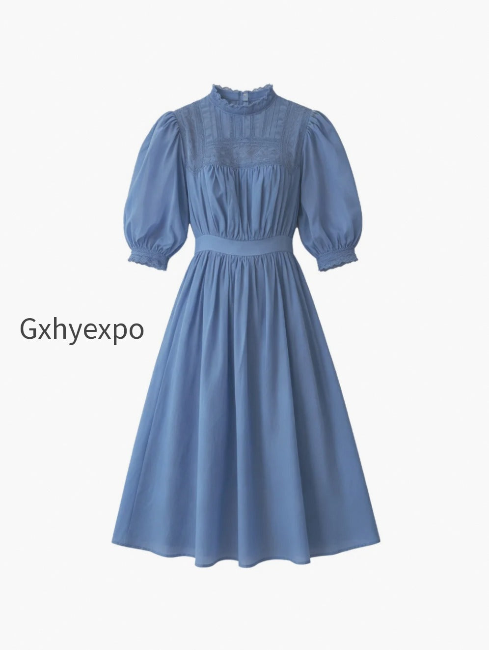 averie-lace-panel-blue-dress-1