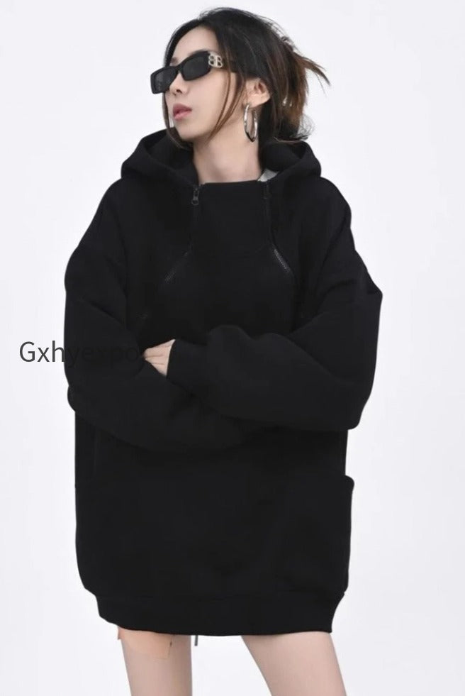 cpcityhottie-ljy-251013-118