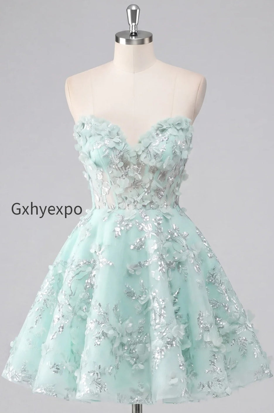 floral-sparkly-mint-corset-short-sweetheart-a-line-beaded-homecoming-dress