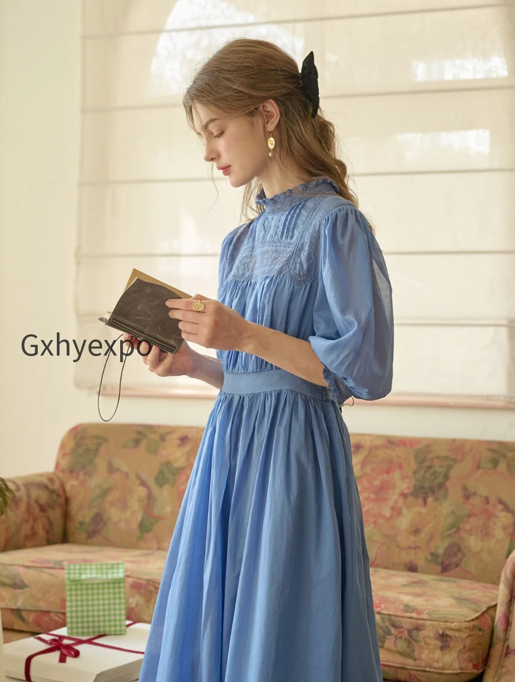 averie-lace-panel-blue-dress-1