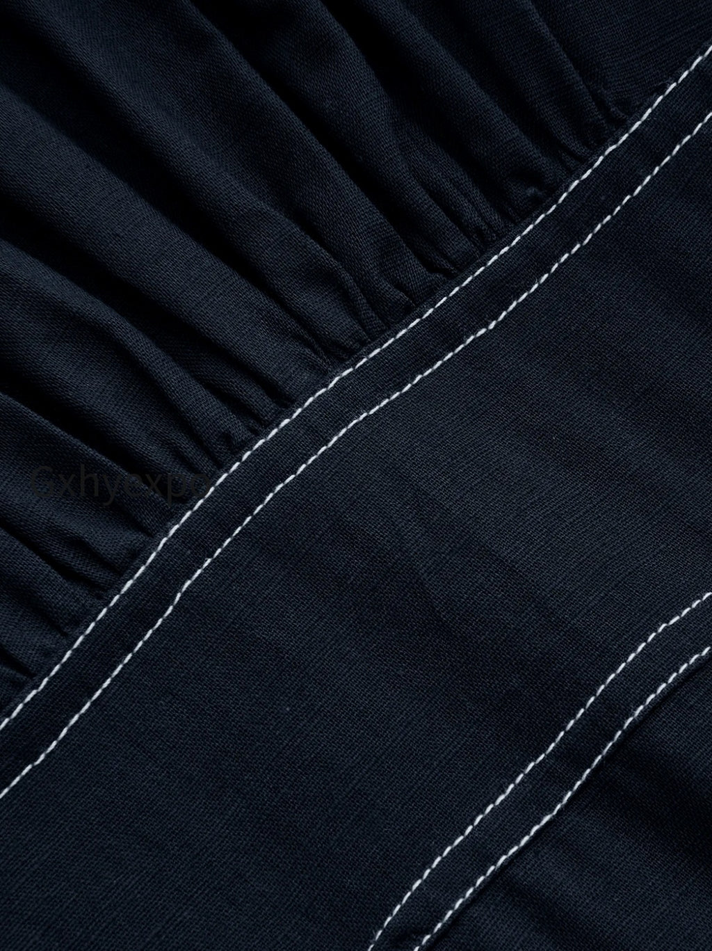 cotton-linen-sleeveless-belted-maxi-dress
