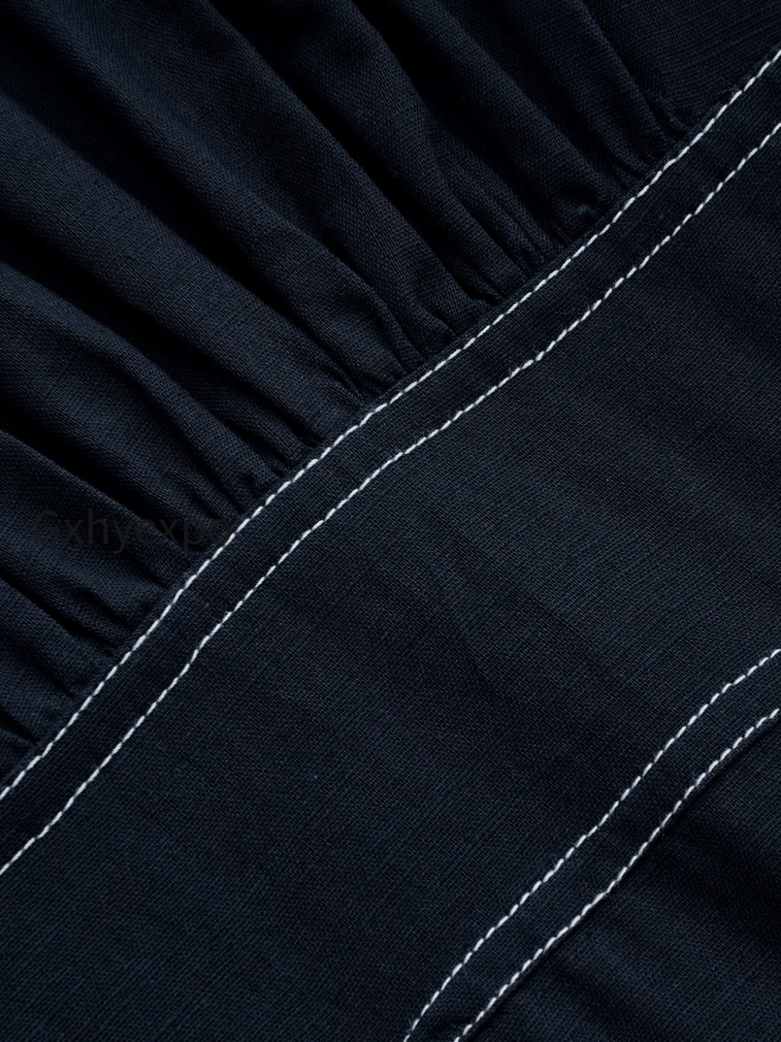 cotton-linen-sleeveless-belted-maxi-dress