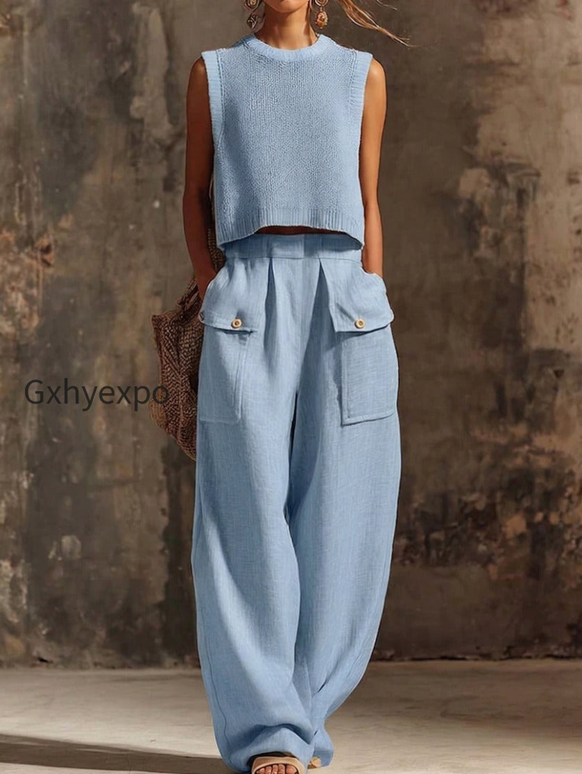 elegant-round-neck-cozy-knit-top