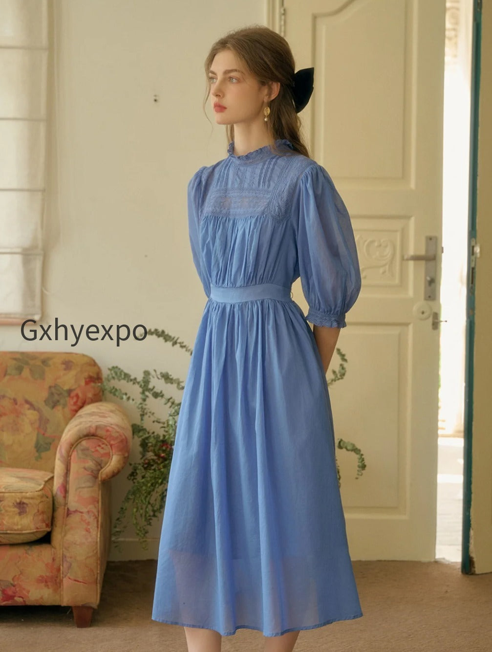 averie-lace-panel-blue-dress-1