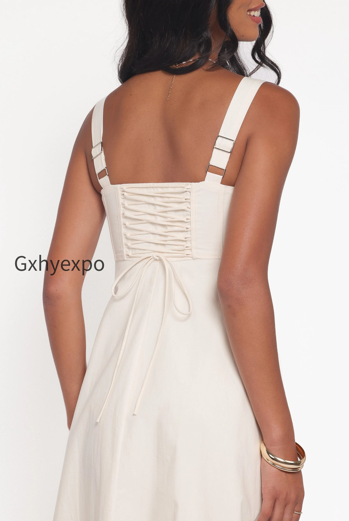 cosima-midi-dress-cream